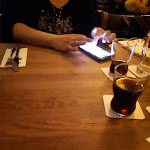 Photo n°1 de l'avis de Vaishiyas. fait le 14/01/2020 à 19:26 sur le  Becherhus Haan à Haan