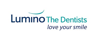 dentist