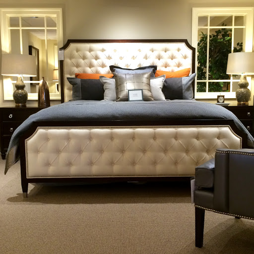 Furniture Store «IMI Furniture», reviews and photos, 1100 W Church Rd, Sterling, VA 20164, USA