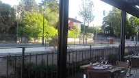 Atmosphère du Restaurant Les Bains Douches à Pamiers - n°5