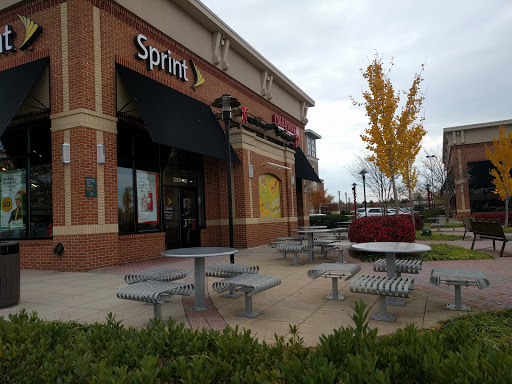 Shopping Mall «Dulles 28 Centre», reviews and photos, 22000 Dulles Retail Plaza, Sterling, VA 20166, USA