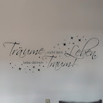 Photo n°3 de l'avis de Thomas.e fait le 16/06/2023 à 16:18 sur le  Klostergasthof Weltenburg à Kelheim