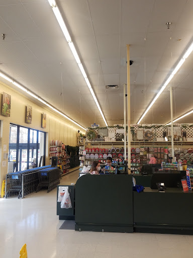 Grocery Store «H.E.B.», reviews and photos, 2805 Business Center Dr, Pearland, TX 77584, USA