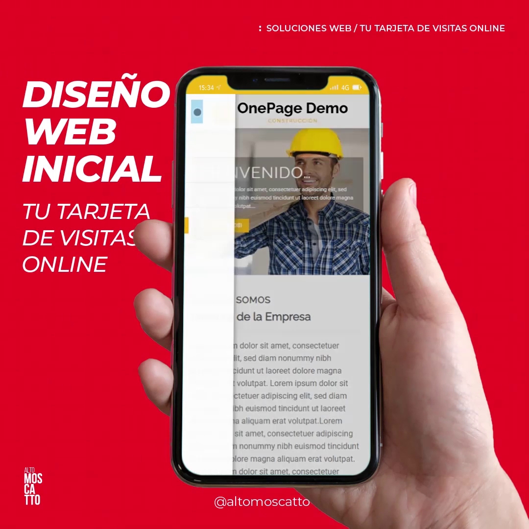 Alto Moscatto Agencia Digital