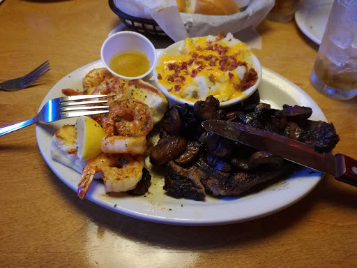 Shopping Mall «Southland Four Seasons Shopping Center», reviews and photos, 600 Clairton Blvd, Pittsburgh, PA 15236, USA