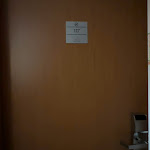 Photo n°7 de l'avis de Paul.o fait le 27/03/2024 à 06:17 sur le  Van der Valk Hotel Melle - Osnabrück à Melle