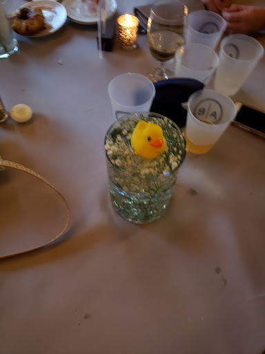 Historical Place Museum «Cobblestone Farm», reviews and photos, 2781 Packard Rd, Ann Arbor, MI 48108, USA