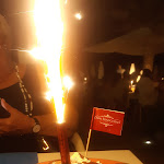 Photo n°1 de l'avis de Annarita.u fait le 22/08/2022 à 07:42 sur le  Pizzeria Don Franchino à San Benedetto del Tronto