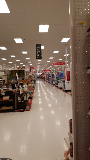 Department Store «Target», reviews and photos, 1515 US-22, Watchung, NJ 07069, USA