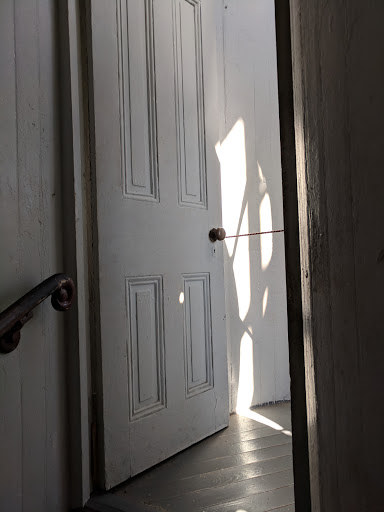 National Park «Assateague Island National Seashore», reviews and photos, 7206 National Seashore Ln, Berlin, MD 21811, USA