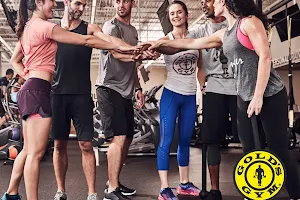 Gold's Gym Greeley image