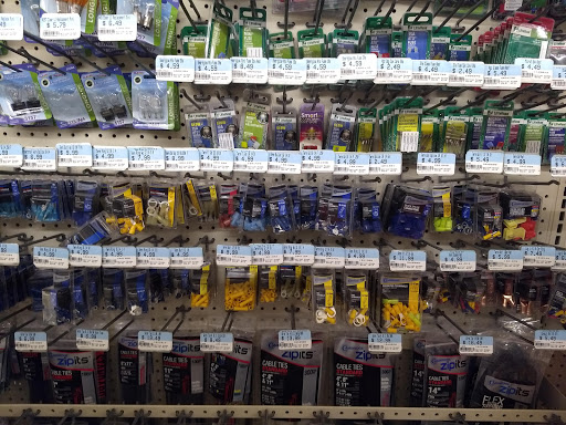 Home Improvement Store «Tractor Supply Co.», reviews and photos, 389 Comfort Dr, Harrison, OH 45030, USA