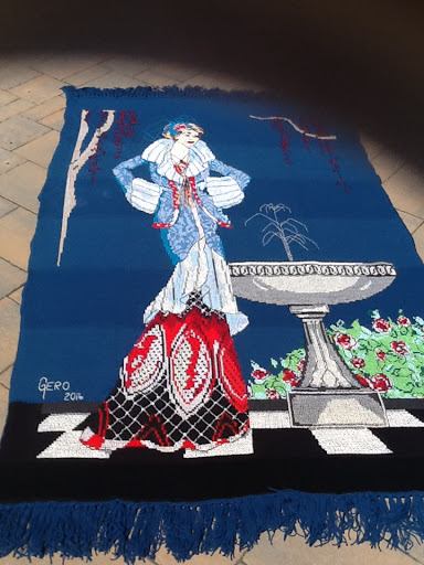 Fabric Store «Jo-Ann Fabrics and Crafts», reviews and photos, 1073 Broadway, Saugus, MA 01906, USA