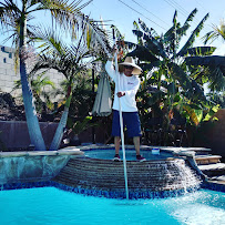 Richys pool - Photo 3 - Car repair in , West Covina