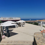 Photo n°3 de l'avis de Petr.o fait le 16/08/2023 à 07:21 sur le  GH Santina Resort à La Ciaccia