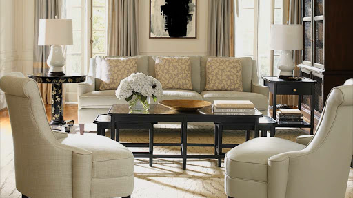 Furniture Store «Hudson’s Furniture & Mattress Outlet», reviews and photos, 3290 W 1st St, Sanford, FL 32771, USA