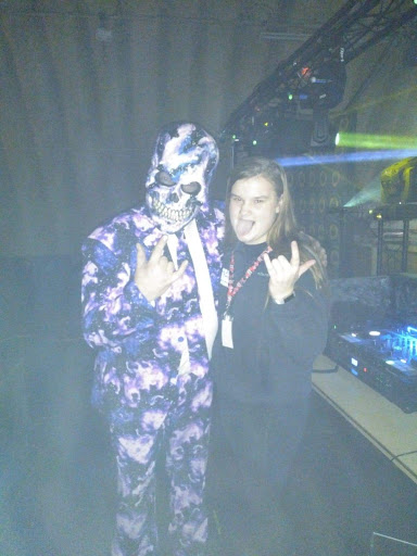 Fairground «Expo Five», reviews and photos, 2900 7th Street Rd, Louisville, KY 40216, USA