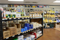 Farrell-Calhoun Paint - Photo 8 - Car repair in Johnson City, TN, Johnson City