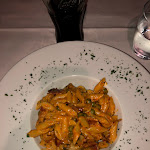 Photo n°5 de l'avis de Alberto.. fait le 29/08/2020 à 22:00 sur le  Lu Somaru à Terni