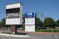 Tran Flores Law - Photo 5 - Car repair in Round Rock, TX, Round Rock