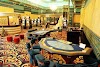 Olympic Casino Babilonas Logo, Panevezys, Lithuania, Casino