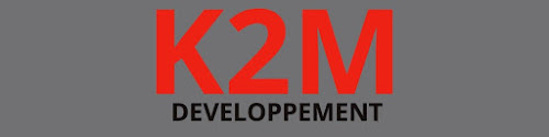 K2m Developpement à Bayonne