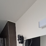 Photo n°6 de l'avis de der.i fait le 22/07/2020 à 20:51 sur le  V Boutique Hotel à Böblingen