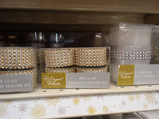 Discount Store «Big Lots», reviews and photos, 1442 FL-436 #1450, Casselberry, FL 32707, USA