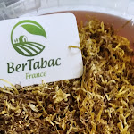 Photo n° 1 de l'avis de Zaza.k fait le 01/02/2024 à 14:37 pour BerTabac à Meylan