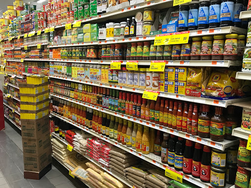 Grocery Store «C-Town Supermarkets», reviews and photos, 565 Uniondale Ave, Uniondale, NY 11553, USA