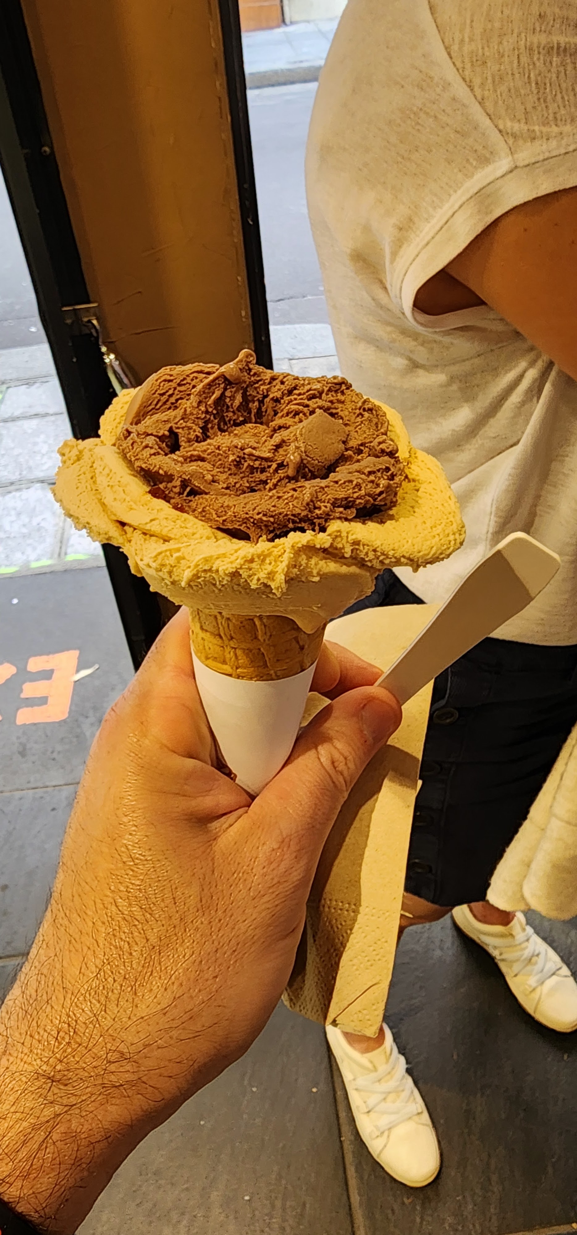Photo n° 11 de l'avis de Andre.a fait le 13/06/2023 à 17:07