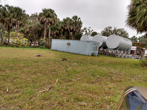 Movie Theater «Regal Cinemas Hollywood 16 & IMAX - Ocala», reviews and photos, 2801 SW 27th Ave, Ocala, FL 34471, USA