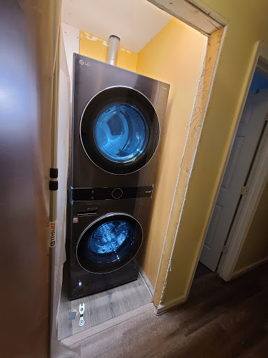 Appliance Store «Appliance Connection», reviews and photos, 13851 Telegraph Rd #101, Woodbridge, VA 22192, USA