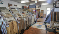 Abbey Carpet & Interiors - Photo 7 - Car repair in Oakdale, CA, Modesto