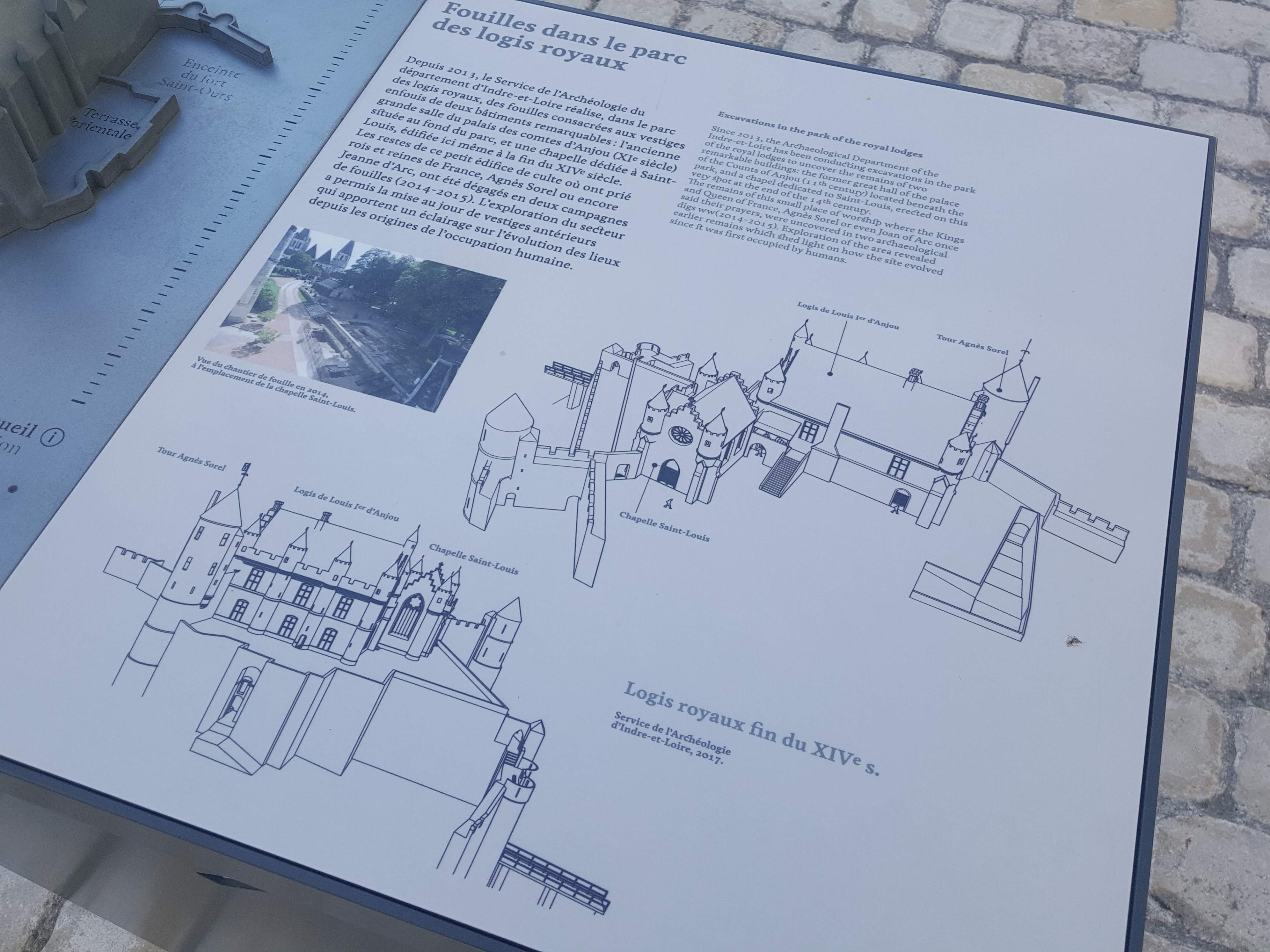 Photo n° 10 de l'avis de Dory.b fait le 12/06/2019 à 14:53