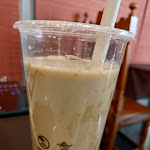 Photo n°2 de l'avis de Allan.i fait le 30/05/2023 à 09:56 sur le  SIG.RISO RESTAURANT 米先生餐厅 à Florence