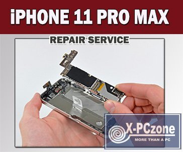 Computer Repair Service «X-PCzone Computer and Phone Repair», reviews and photos, 2537 W Beverly Blvd #104, Montebello, CA 90640, USA