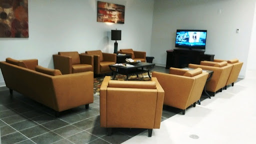 Car Dealer «Vanderstyne Toyota», reviews and photos, 4374 W Ridge Rd, Rochester, NY 14626, USA