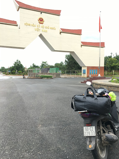 Top 19 hàng rào cửa Huyện Tân Biên Tây Ninh 2022