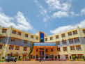Pscmr College Of Engineering And Technology