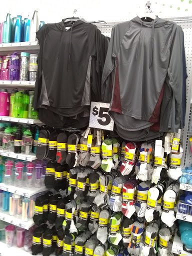 Shopping Mall «Northridge Shopping Center», reviews and photos, 891 E Commercial Blvd, Oakland Park, FL 33334, USA