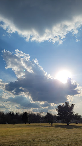 Golf Driving Range «Hickory Ridge Golf Course & Driving Range», reviews and photos, 65 N 30th St, Galesburg, MI 49053, USA