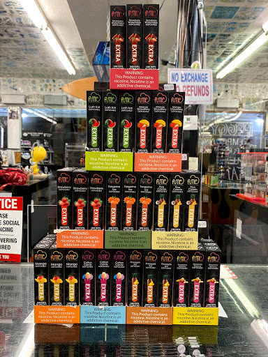 Explore pittsburgh steelers tattoo ideas, creative tattoo ideas in South Padre Island, available at Peggys Temporary & Permanent Tattoos