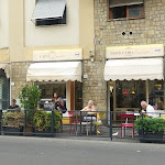 Photo n°1 de l'avis de enrico.i fait le 18/08/2022 à 07:52 sur le  Pasticceria L'Incontro Firenze à Florence