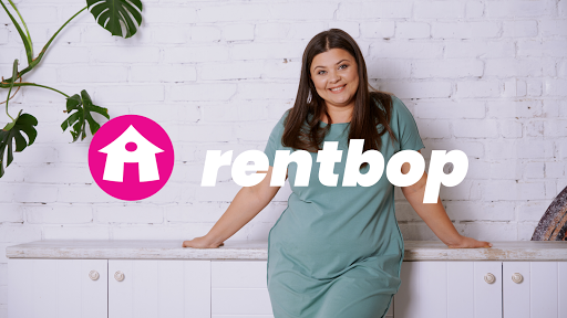 RentBop LLC