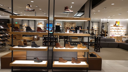 Department Store «Nordstrom Ridgedale», reviews and photos, 12441 Wayzata Blvd, Minnetonka, MN 55305, USA