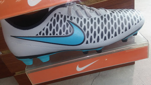 Shoe Store «Shoe City», reviews and photos, 7041 Katella Ave, Stanton, CA 90680, USA