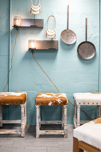 Furniture Store «Cargo Furniture», reviews and photos, 2301 NE 26th St, Fort Lauderdale, FL 33305, USA