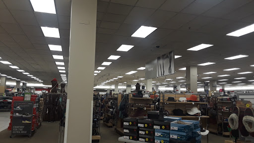 Department Store «Sears», reviews and photos, 5080 N Montclair Plaza Ln, Montclair, CA 91763, USA