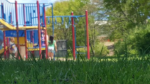 Park «Cass Park», reviews and photos, Cass Avenue, Woonsocket, RI 02895, USA